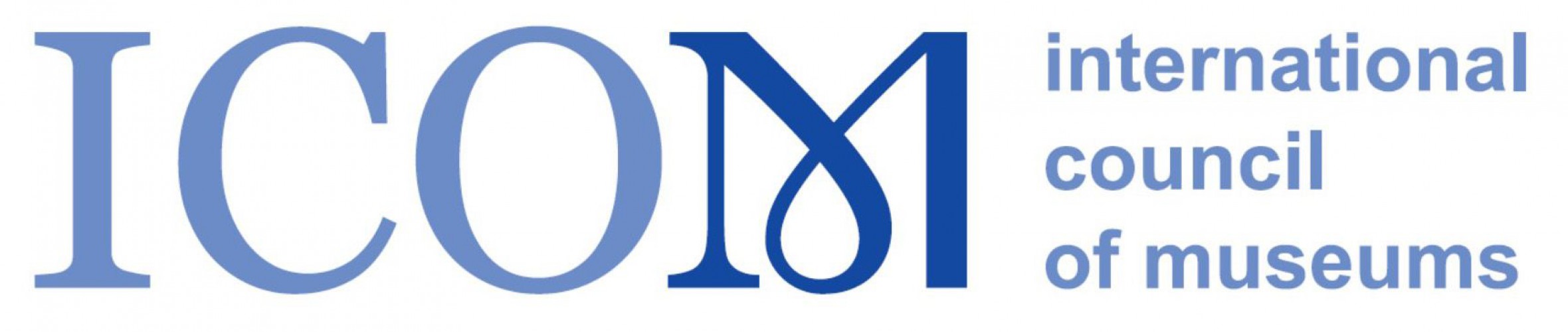 logo: ICOM